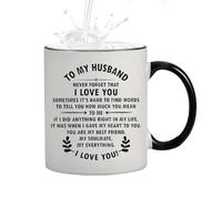 Lnhgh di San, da caffè | Tazze da caffè per casa con manici, romantiche tazze da caffè in ceramica per bevande fredde per liquori, tè, latte, cappuccino