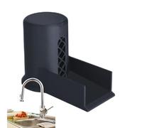 Lnhgh Lavastoviglie a traferi d'aria, coperchio per traferi d'aria, set di tappi di ventilazione di ricambio unici per lavastoviglie - prolunga beccuccio di troppo pieno, coperchio