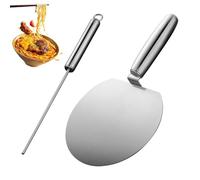 Lnhgh Macchina per tagliatelle manuale, strumento per fare noodles manuale - Tagliatelle Kit per fare noodle Macchina per pasta manuale domestica | Utensile da taglio per tagliatelle a mano