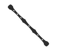 Lnhgh Magneti per Friggitrice ad Aria,Silicone Resistente alle Alte Temperature | Magnetico Per Carta Da Forno E Friggitrice Ad Aria | Pour Montagne Jardin Terrasse Camping-Car