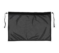 Lnhgh Parasole per finestrini laterali per auto, vela per la privacy in rete traspirante, protezione termica per il riposo allattamento e cambio del veicolo