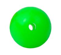 Lnhgh Perle di Luminose, Perle di Che Brillano al Buio | 1000 Pezzi Perline di sartiame per l'esca,Attrezzature per Esche da, Perline di sartiame Esca, Strumenti