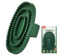 Lnhgh Pet Body Cleaning Scrubber Brush | Comodo strumento generico per, viaggio d'affari, salario di casa, dormitorio