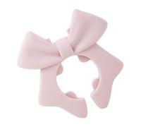 Lnhgh Porta Cucchiaio per Casseruola | Supporto Riposo Per Spatola Sul Fornello | Accessorio Culinario Resistente Al Calore Per Piano Di Lavoro E Fornello