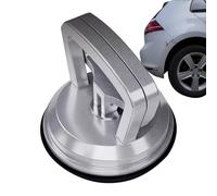 Lnhgh Puller di gobba di aspirazione, sollevamento a vuoto,Sucsins per finestre pesanti - Puller di gobba multifunzione, tiro piegato auto di assorbimento per camion