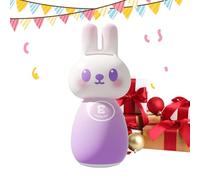 Lnhgh Sacco Da Pugilato Per Bambini - Attrezzatura Karate A Forma Di Animale Da 65 Centimetri - Sacco Da Boxe Gonfiabile In Posizione Eretta | Per Palestra Calci Karate Gioco Indoor Ed Esercizio