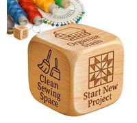 Lnhgh,Selettore Divertente Di Attività Di - Di Decisione Casuale Per Appassionati Regalo Compleanno Natale Festa Donne Incontro Familiare Scuola | Attività Divertenti per