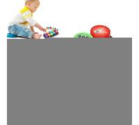 Lnhgh Set di Francobolli per Giocattolo di per - 10 Francobolli per Autoinchiostratori | Scrapbooking Cartone Animato di Arte Divertente, timbri Autoinchiostranti per