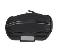 Lnhgh Supporto per telefono per l'esecuzione della Banda del Braccio | Bracciale riutilizzabile per l'esecuzione | Forniture per allenamento multifunzionali, Borsa chiave portatile per le attività