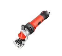 LNHHG Forbici elettriche Professionali for Pecore con tosatrice for Pecore e spingipecore Elettrico