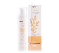 Lуnia - Crema con vitamina C 5%, 30 ml