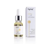 Lуnia - Soothing lipid serum with vitamine C and F, 15 ml