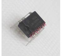 LNK305PN OFF-LINE SWITCHER IC
