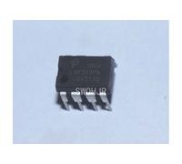 LNK364PN off-line SWITCHER IC