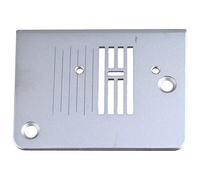 Lnka ago banda C tradizione per 2277 3223 3232 8275 8280 8770 2282 3221 Simple Curvy Singer # 416171501