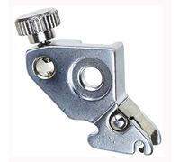 LNKA Piedino Presser Codolo #98-694886-00 SNAP-ON per macchine da cucire PFAFF