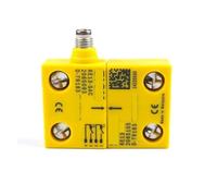 LNKNVDZZMK Interruttore di Sicurezza RE13-SAC, 2065093/RE13-SK2065105 10559503 Interruttore Originale