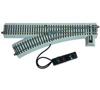 LNL49885 S AF FasTrack R27 Command/Remote Left-Hand Switch