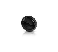 LNLB Chiusura Tappo Serbatoio Carburante - Nero