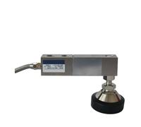 LNMOUMEZB Sensore H8C Celle di carico a sbalzo H8C-C3(2T)