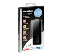 LNNY Ultra Glass Vetro Temperato Ultra Sottile - Sony Xperia M4 Acqua