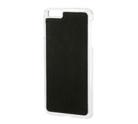 LNO8 Magnet-X Cover Per Porta Telefono Magnetici - Apple Iphone 6 Plus / 6S Plus