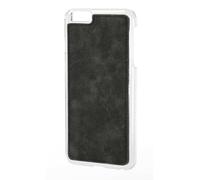 LNO9 Magnet-X Cover Per Porta Telefono Magnetici - Apple Iphone 6 Plus / 6S Plus