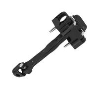 Lnojxxk Car Front Left Right Door Hinge Limitatore Di Porta 31689103 Cinghia Controllo Universale Parte Auto Cerniera 28TB