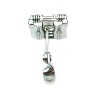 Lnojxxk Car Front Left Right Door Hinge Per CITROEN C3 MK1 MK2 2002 2003 2004 2005 2006 2007 2008 2009 2010 2015 9181H1 Fermo Cerniera Porta Anteriore Sinistra Destra