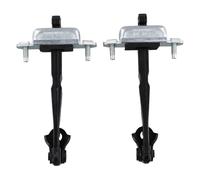 Lnojxxk Car Front Left Right Door Hinge Per Kia Sportage MK3 2011 2012 2013 2014 2015 2016 79390 3W000 Cinghia Di Fermo Cerniera Porta Anteriore Sinistra Destra 79380