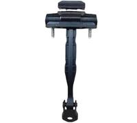 Lnojxxk Car Front Left Right Door Hinge Per Tesla Model Y Model3 Cerniera Limitatrice Porta Anteriore Posteriore Originale Sinistra Destra(ModelY Front)