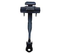 Lnojxxk Car Front Left Right Door Hinge Per Tesla Model Y Model3 Cerniera Limitatrice Porta Anteriore Posteriore Originale Sinistra Destra(ModelY Rear)