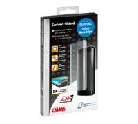 LNOZ Curved Shield Pellicola Protettiva Per Display Curvi - Samsung Galaxy Note