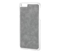 LNPA Magnet-X Cover Per Porta Telefono Magnetici - Apple Iphone 6 Plus / 6S Plus