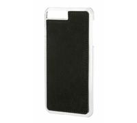 LNPE Magnet-X Cover Per Porta Telefono Magnetici - Apple Iphone 7 Plus / 8 Plus