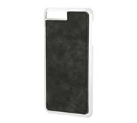 LNPF Magnet-X Cover Per Porta Telefono Magnetici - Apple Iphone 7 Plus / 8 Plus