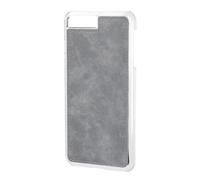 LNPG Magnet-X Cover Per Porta Telefono Magnetici - Apple Iphone 7 Plus / 8 Plus