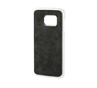 LNPI Magnet-X Cover Per Porta Telefono Magnetici - Samsung Galaxy S7 - Antracite