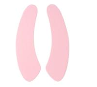 LNQKJXIIA Tappetino copriwater Autoadesivo Morbido e Caldo, Set di Accessori for la Protezione del Bagno for Comfort e igiene