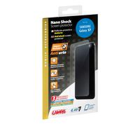 LNR0 Nano Shock Pellicola Protettiva Antiurto - Samsung Galaxy S7