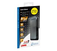 LNRG Anti Glare Pellicola Protettiva Antiriflesso - Apple Iphone 6 Plus / 6S Plu