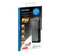 LNRH Anti Glare Pellicola Protettiva Antiriflesso - Samsung Galaxy S5 Mini
