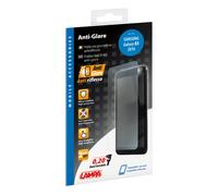 LNRM Anti Glare Pellicola Protettiva Antiriflesso - Samsung Galaxy A5 2016