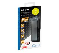 LNRO Anti Glare Pellicola Protettiva Antiriflesso - Htc 10