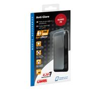 LNRT Anti Glare Pellicola Protettiva Antiriflesso - Huawei P9