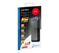 LNRV Anti Glare Pellicola Protettiva Antiriflesso - Lg G5