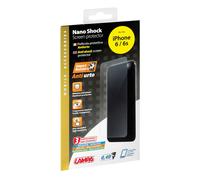 LNRX Nano Shock Pellicola Protettiva Antiurto - Apple Iphone 6 / 6S