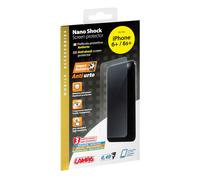 LNRY Nano Shock Pellicola Protettiva Antiurto - Apple Iphone 6 Plus / 6S Plus