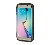 LNT8 Impact Armour Cover Massima Protezione - Samsung Galaxy S6 Edge - Modern Ca