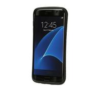LNUS Impact Armour Cover Massima Protezione - Samsung Galaxy S7 Edge - Modern Ca